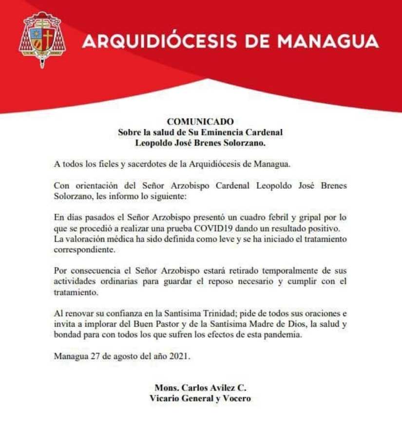 comunicado-cardenal